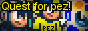 Small Non-Animated QFP Banner